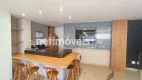 Foto 25 de Apartamento com 3 Quartos à venda, 84m² em Jardim Camburi, Vitória