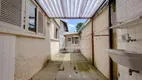 Foto 8 de Casa de Condomínio com 3 Quartos à venda, 136m² em Granja Comary, Teresópolis