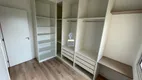 Foto 27 de Apartamento com 3 Quartos à venda, 79m² em Jardim das Cerejeiras, Arujá