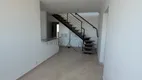 Foto 3 de Apartamento com 3 Quartos à venda, 100m² em Jardim das Industrias, Jacareí