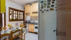 Foto 11 de Casa com 3 Quartos à venda, 181m² em Guarujá, Porto Alegre