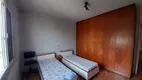 Foto 25 de Casa com 3 Quartos à venda, 220m² em Vila Lageado, São Paulo