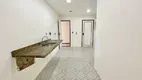 Foto 16 de Apartamento com 3 Quartos à venda, 135m² em Tijuca, Rio de Janeiro