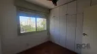 Foto 14 de Apartamento com 3 Quartos à venda, 111m² em Santana, Porto Alegre