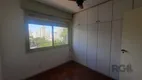 Foto 14 de Apartamento com 3 Quartos à venda, 113m² em Santana, Porto Alegre