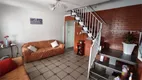 Foto 18 de Casa com 3 Quartos à venda, 188m² em Tremembé, São Paulo