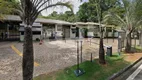 Foto 25 de Casa de Condomínio com 4 Quartos para alugar, 800m² em Sítios de Recreio Gramado, Campinas