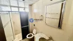 Foto 11 de Apartamento com 4 Quartos à venda, 150m² em Dionísio Torres, Fortaleza