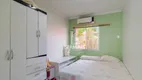 Foto 4 de Casa de Condomínio com 2 Quartos à venda, 60m² em Bairro Novo, Porto Velho