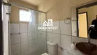 Foto 10 de Apartamento com 2 Quartos à venda, 44m² em Limeira, Brusque