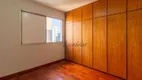 Foto 25 de Apartamento com 3 Quartos para alugar, 230m² em Vila Mariana, São Paulo