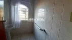 Foto 11 de Casa com 3 Quartos à venda, 142m² em Vila Nova Valinhos, Valinhos