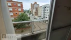 Foto 9 de Apartamento com 2 Quartos à venda, 70m² em Enseada, Guarujá