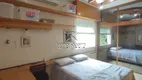 Foto 6 de Apartamento com 3 Quartos à venda, 129m² em Tijuca, Rio de Janeiro