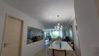Foto 9 de Apartamento com 4 Quartos à venda, 156m² em Barra da Tijuca, Rio de Janeiro