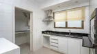 Foto 9 de Apartamento com 3 Quartos para venda ou aluguel, 95m² em Petrópolis, Porto Alegre