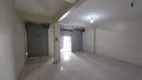 Foto 4 de Prédio Comercial com 6 Quartos à venda, 300m² em Recanto das Emas, Brasília