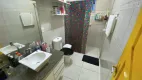 Foto 21 de Casa com 3 Quartos à venda, 120m² em Candelária, Natal