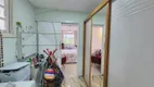 Foto 34 de Casa de Condomínio com 3 Quartos à venda, 250m² em Badu, Niterói