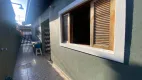 Foto 14 de Casa com 2 Quartos à venda, 63m² em Sabaúna, Itanhaém