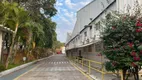 Foto 3 de Galpão/Depósito/Armazém para venda ou aluguel, 5740m² em DISTRITO INDUSTRIAL DOMINGOS GIOMI, Indaiatuba