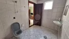 Foto 16 de Casa com 6 Quartos à venda, 217m² em Guarapiranga, São Paulo