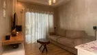 Foto 2 de Casa com 3 Quartos à venda, 101m² em Nova Uberlandia, Uberlândia