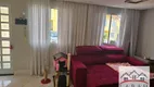 Foto 6 de Casa de Condomínio com 3 Quartos à venda, 91m² em Jardim Belizário, Cotia