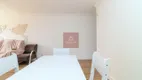 Foto 7 de Apartamento com 3 Quartos à venda, 93m² em Moema, São Paulo