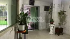 Foto 24 de Apartamento com 2 Quartos à venda, 75m² em São Francisco Xavier, Rio de Janeiro