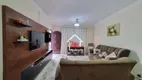 Foto 8 de Casa com 3 Quartos à venda, 138m² em Velha, Blumenau