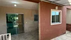 Foto 24 de Sobrado com 3 Quartos à venda, 200m² em Jardim Marambaia, Jundiaí