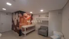 Foto 28 de Apartamento com 2 Quartos à venda, 44m² em Presidente Altino, Osasco