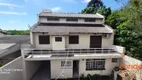Foto 63 de Casa com 6 Quartos para alugar, 400m² em Teresópolis, Porto Alegre
