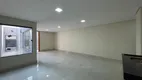 Foto 23 de Casa com 4 Quartos à venda, 209m² em Irmaos Soares, Uberaba