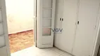 Foto 8 de Sobrado com 3 Quartos à venda, 208m² em Planalto Paulista, São Paulo