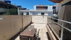 Foto 24 de Apartamento com 4 Quartos à venda, 136m² em Praia do Forte, Cabo Frio
