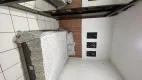 Foto 4 de Apartamento com 2 Quartos à venda, 46m² em , São José de Ribamar