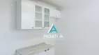 Foto 9 de Apartamento com 3 Quartos à venda, 90m² em Centro, Santo André