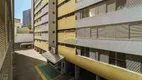 Foto 27 de Apartamento com 2 Quartos à venda, 106m² em Perdizes, São Paulo