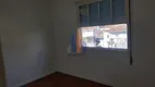 Foto 2 de Apartamento com 3 Quartos à venda, 101m² em Campo Grande, Santos