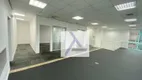 Foto 2 de Sala Comercial para alugar, 287m² em Brooklin, São Paulo