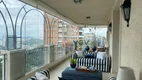 Foto 21 de Apartamento com 3 Quartos à venda, 260m² em Jardim Fonte do Morumbi , São Paulo