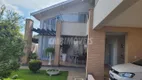 Foto 25 de Casa de Condomínio com 4 Quartos à venda, 295m² em Sousas, Campinas