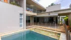 Foto 15 de Casa de Condomínio com 4 Quartos à venda, 490m² em Jardim Botânico, Ribeirão Preto