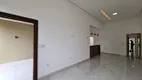 Foto 3 de Casa com 3 Quartos à venda, 122m² em Santo Antônio, Campo Grande