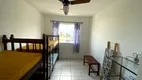 Foto 18 de Apartamento com 2 Quartos para alugar, 74m² em Baixo Grande, São Pedro da Aldeia