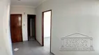 Foto 4 de Sala Comercial à venda, 40m² em Centro, Jacareí