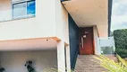 Foto 13 de Casa de Condomínio com 3 Quartos à venda, 303m² em Granja Viana, Carapicuíba