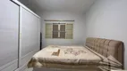 Foto 32 de Casa de Condomínio com 3 Quartos à venda, 365m² em Bel Recanto, Taubaté